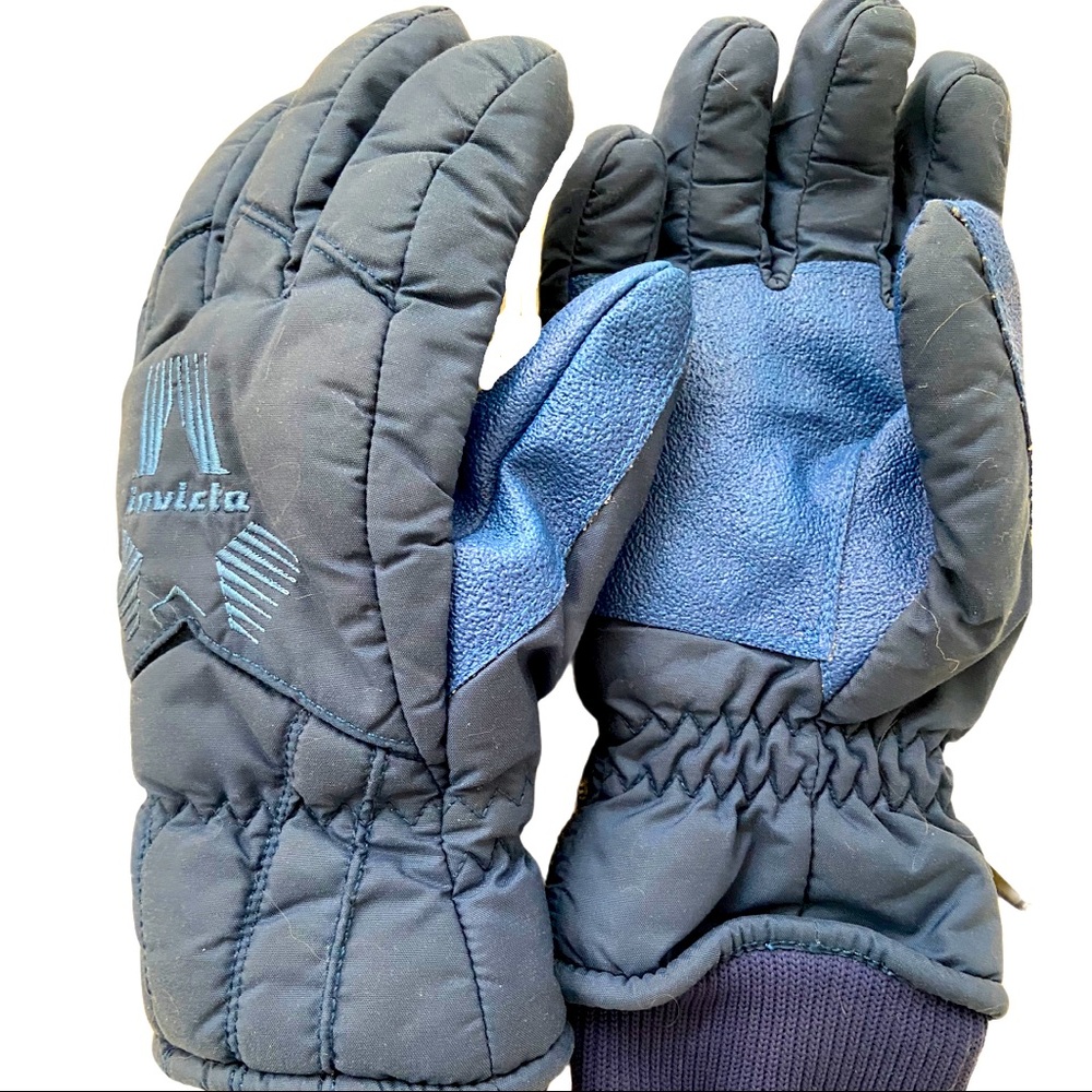 Ski GLOVES